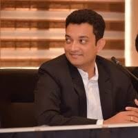 Dr. Pankaj Soni