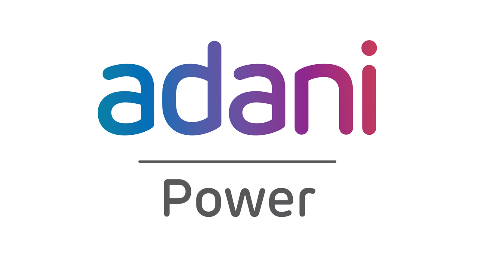 Adani Power