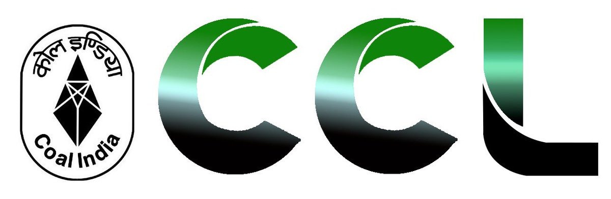 CCl Logo