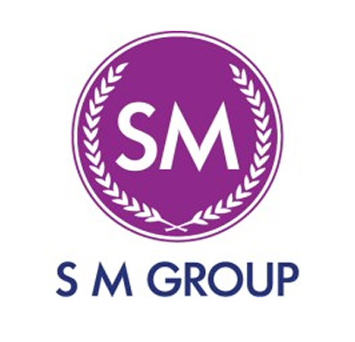 Orissa Cement Limited (OCL)